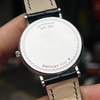 dong-ho-breguet-classique-5930bb-12-986