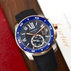 dong-ho-cartier-calibre-de-cartier-blue-w2ca0008-diver-watch-42mm