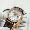 rolex-datejust-36mm-116185-0003-everose-gold-and-diamonds