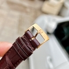 dong-ho-omega-de-ville-prestige-co-axial-power-reserve-39-5-mm-ref-424-53-40-21-