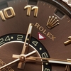 rolex-oyster-perpetual-sky-dweller-everose-gold-326135-chocolate-42mm