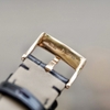 chopard-les-classiques-perpetual-calendar-18k-gold-36-2249