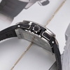 hublot-spirit-of-big-bang-641-nx-0173-lr-1704-titanium-pave-cu