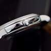 omega-deville-co-axial-mat-den-day-da-39-5mm