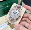dong-ho-ro-lex-datejust-41-126331-mat-so-kham-trai-day-deo-jubilee