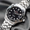 dong-ho-omega-seamaster-co-axial-chronometer-300m