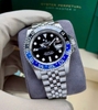 rolex-gmt-master-ii-40mm-126710blnr-0002-batgirl