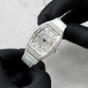 franck-muller-vanguard-v32-lady-quartz-diamond-white-dial