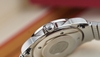 dong-ho-omega-deville-power-reserve-co-axial