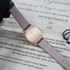 franck-muller-1638qzsnrdcd-5n-sunrise-ladies-quartz
