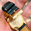 dong-ho-omega-deville-co-axial-chronometer-18k-ref-4613-80-02