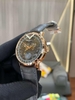 dong-ho-vacheron-constantin-traditionnelle-complete-calendar-openface-41mm-4020t