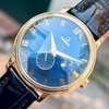 dong-ho-omega-deville-co-axial-chronometer-18k-ref-4613-80-02