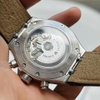 dong-ho-maurice-lacroix-aikon-chronograph-ai6038