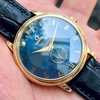 dong-ho-omega-deville-co-axial-chronometer-18k-ref-4613-80-02