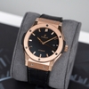 hublot-classic-vang-khoi-18k-rose-gold-542-ox-1181-lr