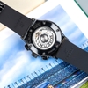 hublot-classic-fusion-chronograph-black-magic-541-cm-1171-rx