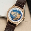 jaeger-lecoultre-geophysic-universal-time-vang-18k-q8102520