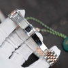 rolex-116231-dial-vi-tinh-trang