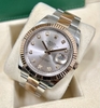 dong-ho-rolex-datejust-126331-sundust-diamond-day-oys