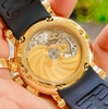 breguet-653-marine-chronograph-5827ba-12-5zu