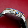 dong-ho-cartier-calibre-de-cartier-blue-w2ca0008-diver-watch-42mm