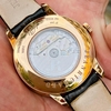 dong-ho-jeanrichard-1681-ronde-solid-18k-rose-gold-60310-52-651-aa6