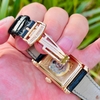 dong-ho-audemars-piguet-perpetuel-calendar-in-rose-gold-on-black-leather-with-si