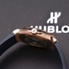 hublot-classic-fusion-42mm-542-ox-7180-lr-king-gold