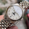 patek-philippe-5036-1g-annual-calender-18kt-white-gold