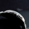 dong-ho-longines-evidenza-automatic-chronograph