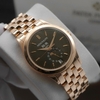 patek-philippe-complications-annual-choco-5396-1r-001-rose-gold-39mm