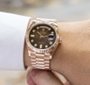 rolex-day-date-36mm-128235-0037-ombre-chocolatte-diamond-dial