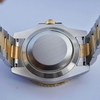 rolex-submariner-date-116613ln