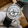 patek-philippe-complications-5205g-001-annual-calender