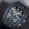 hublot-spirit-of-big-bang-ceramic-blue-641-ci-7170-lr