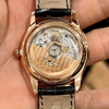 longines-flagship-l4-774-8-22-2