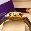 dong-ho-ulysse-nardin-marine-chronometer