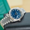 rolex-datejust-126334-mat-so-xanh-blue-size-41mm