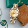 rolex-datejust-36-126233-champagne