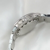 dong-ho-blancpain-leman-moonphase-complete-calendar-2763-1130ma-71