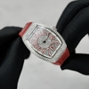franck-muller-vanguard-lady-v32-red-full-diamond