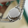 rolex-date-just-69179-vang-3-mau-18k-mat-vi-tinh-vang-coc-so-kim-cuong