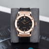 hublot-classic-vang-khoi-18k-rose-gold-542-ox-1181-lr