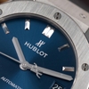 hublot-classic-fusion-blue-dial-565-nx-7170-lr
