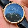 dong-ho-jaquet-droz-grande-seconde-circled-jo03033203