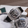 hublot-spirit-of-big-bang-641-nx-0173-lr-1704-titanium-pave-cu