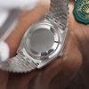 rolex-datejust-36-116234-black-dial