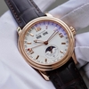 dong-ho-blancpain-leman-moonphase-complete-calendar-18k-rose-gold