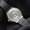 hublot-classic-fusion-lady-33mm-581-nx-1171-rx-1104